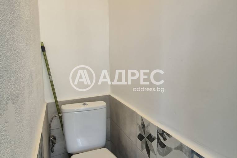 Тристаен апартамент, София, Център, 694193, Снимка 27