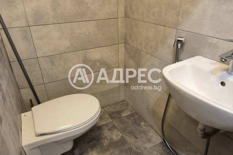 Тристаен апартамент, София, Център, 694193, Снимка 7