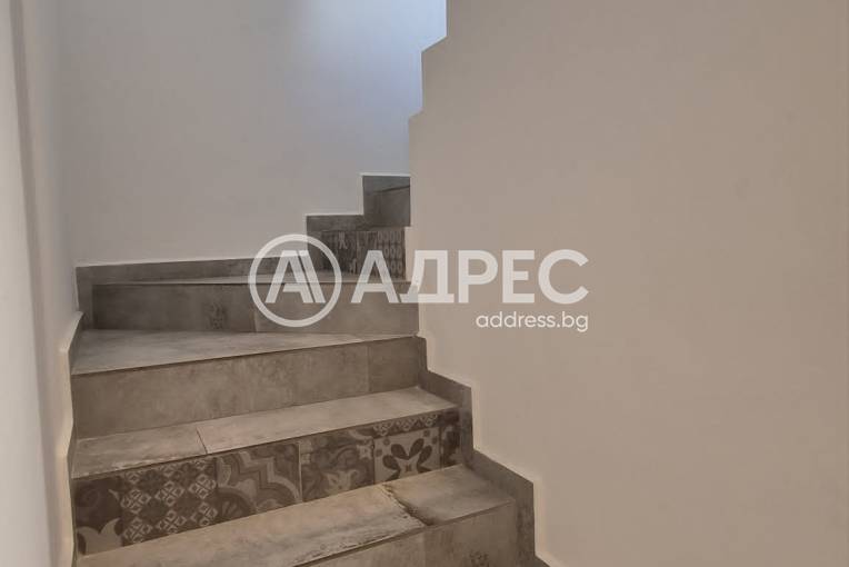 Тристаен апартамент, София, Център, 694193, Снимка 9