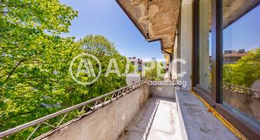 Тристаен апартамент, Троян, Център, 695193, Снимка 11