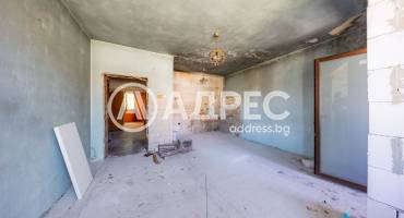 Тристаен апартамент, Троян, Център, 695193, Снимка 2