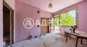 Тристаен апартамент, Троян, Център, 695193, Снимка 3