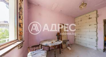Тристаен апартамент, Троян, Център, 695193, Снимка 4