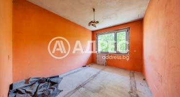 Тристаен апартамент, Троян, Център, 695193, Снимка 5