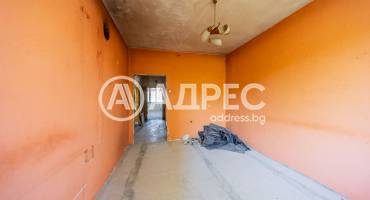 Тристаен апартамент, Троян, Център, 695193, Снимка 6