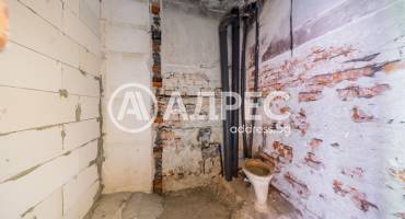 Тристаен апартамент, Троян, Център, 695193, Снимка 8