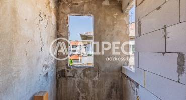 Тристаен апартамент, Троян, Център, 695193, Снимка 9