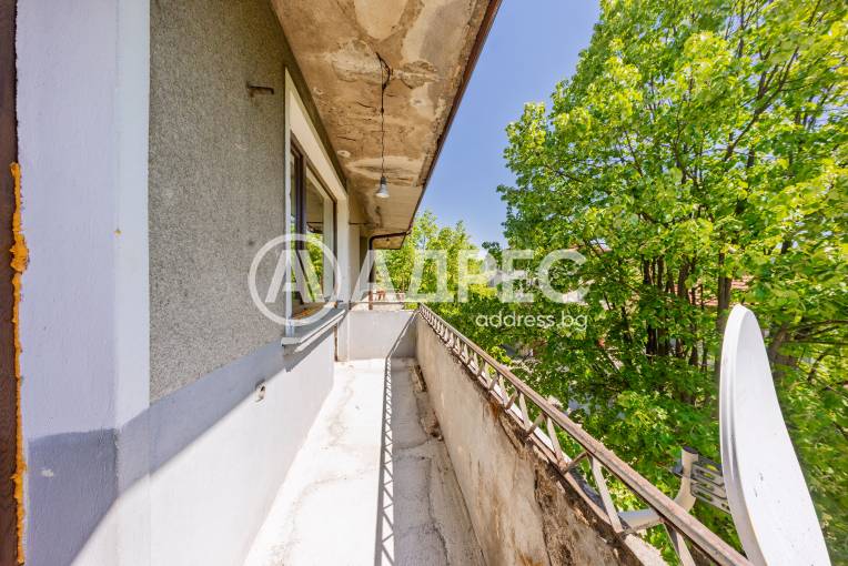 Тристаен апартамент, Троян, Център, 695193, Снимка 10