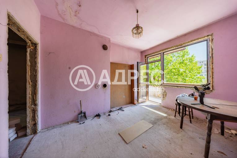 Тристаен апартамент, Троян, Център, 695193, Снимка 3