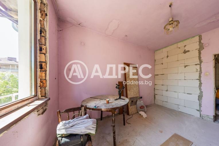 Тристаен апартамент, Троян, Център, 695193, Снимка 4