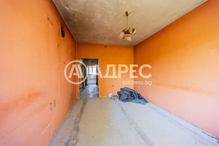 Тристаен апартамент, Троян, Център, 695193, Снимка 6