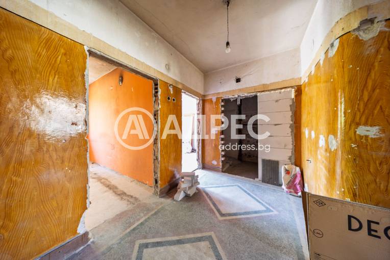 Тристаен апартамент, Троян, Център, 695193, Снимка 7