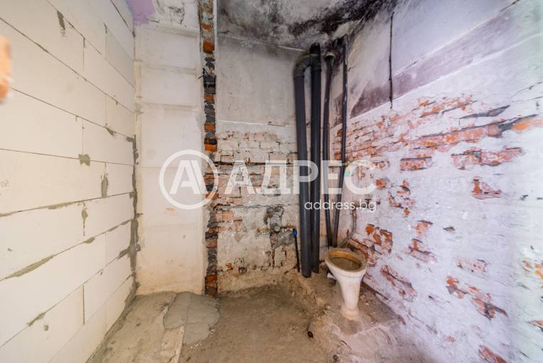 Тристаен апартамент, Троян, Център, 695193, Снимка 8