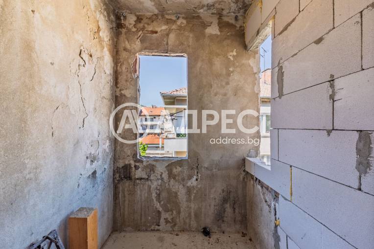 Тристаен апартамент, Троян, Център, 695193, Снимка 9
