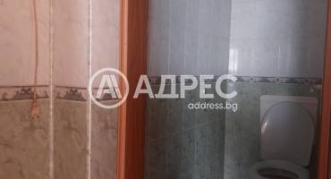 Магазин, Бургас, Лазур, 656194, Снимка 2