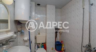 Тристаен апартамент, Свети Влас, 662194, Снимка 15