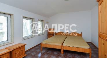 Тристаен апартамент, Свети Влас, 662194, Снимка 3