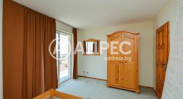 Тристаен апартамент, Свети Влас, 662194, Снимка 5