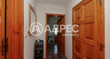 Тристаен апартамент, Свети Влас, 662194, Снимка 9