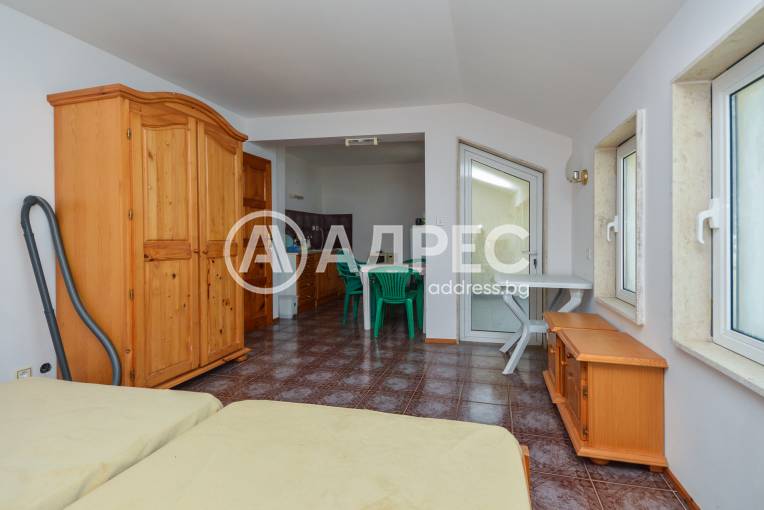 Тристаен апартамент, Свети Влас, 662194, Снимка 4