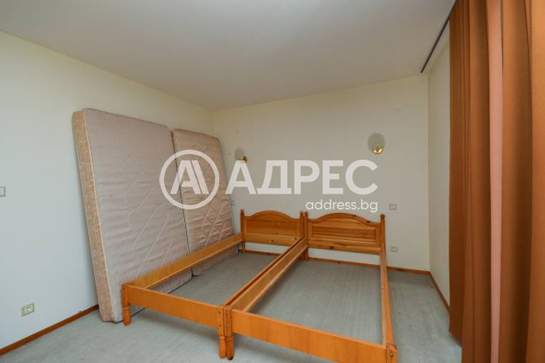 Тристаен апартамент, Свети Влас, 662194, Снимка 6