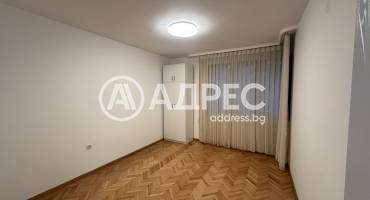 Тристаен апартамент, Стара Загора, ОРБ, 688194, Снимка 8