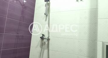 Двустаен апартамент, Ямбол, Граф Игнатиев, 691194, Снимка 11