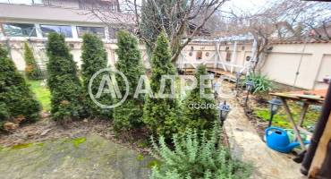 Къща/Вила, Столник, 694194, Снимка 20