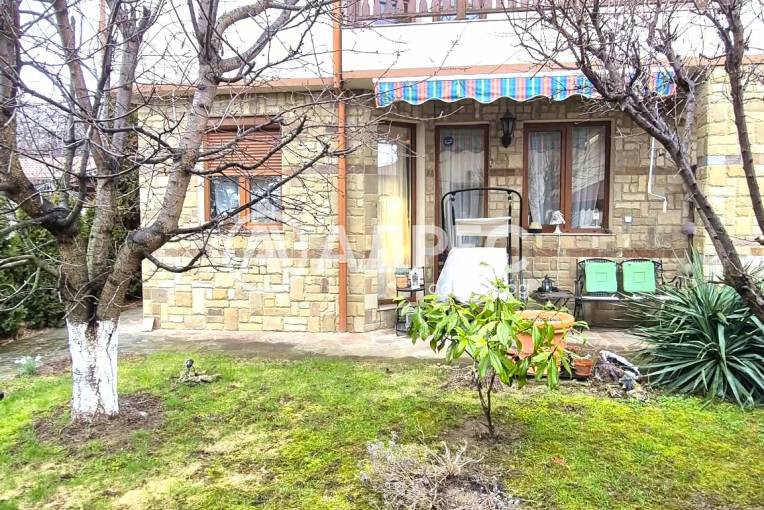Къща/Вила, Столник, 694194, Снимка 19
