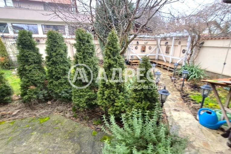 Къща/Вила, Столник, 694194, Снимка 20