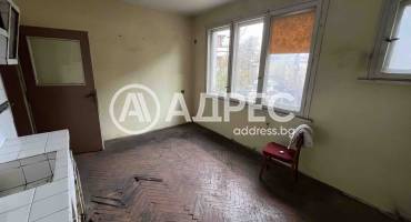 Тристаен апартамент, Ловеч, Център, 677195, Снимка 2