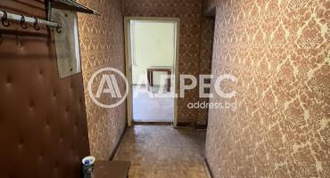 Тристаен апартамент, Ловеч, Център, 677195, Снимка 4