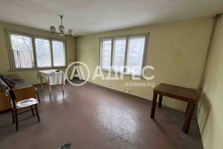 Тристаен апартамент, Ловеч, Център, 677195, Снимка 3