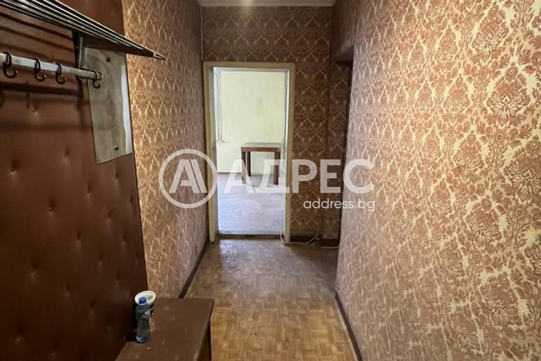 Тристаен апартамент, Ловеч, Център, 677195, Снимка 4