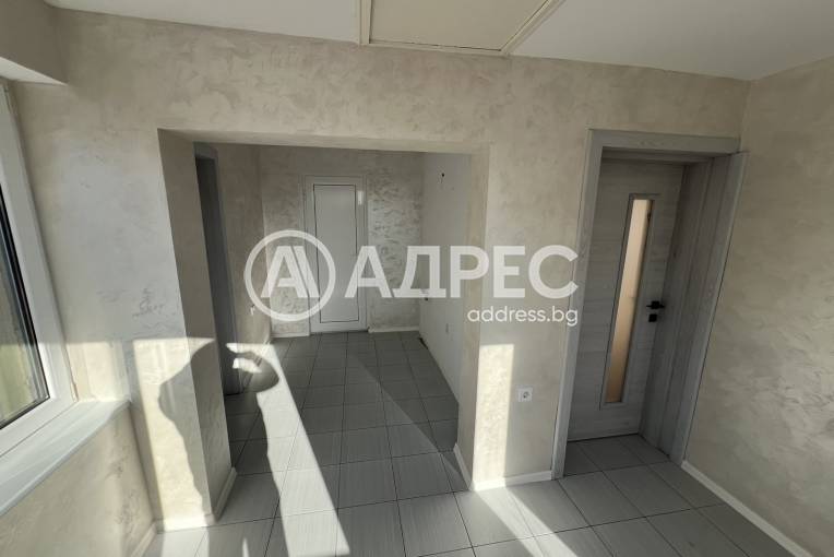Къща/Вила, Варна, Виница, 679195, Снимка 8