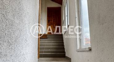 Къща/Вила, Студена, 682195, Снимка 10