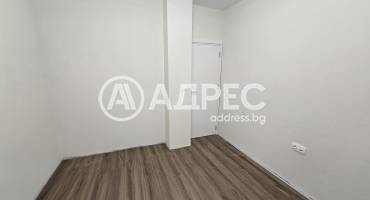 Двустаен апартамент, Варна, Изгрев, 691195, Снимка 5