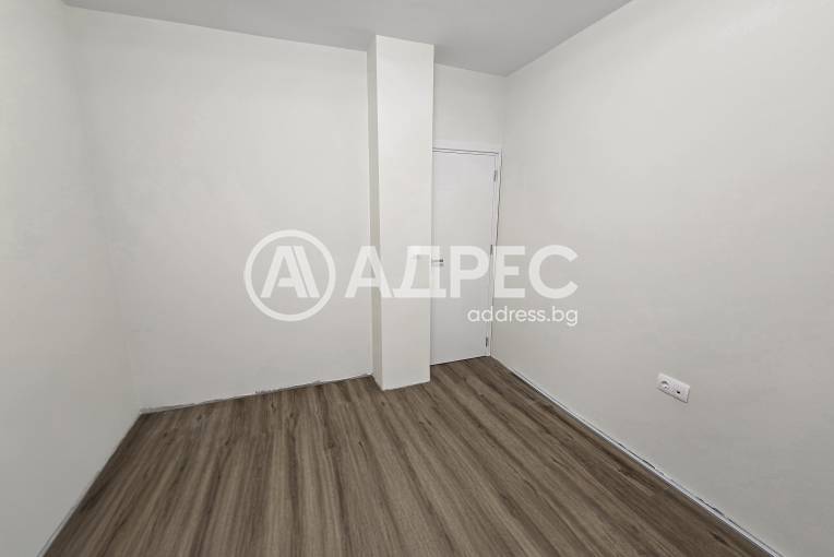 Двустаен апартамент, Варна, Изгрев, 691195, Снимка 5