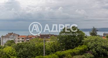 Къща/Вила, Варна, Бриз, 656196, Снимка 11