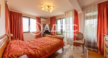 Къща/Вила, Варна, Бриз, 656196, Снимка 12