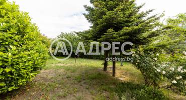 Къща/Вила, Варна, Бриз, 656196, Снимка 19