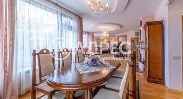 Къща/Вила, Варна, Бриз, 656196, Снимка 2