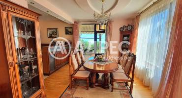 Къща/Вила, Варна, Бриз, 656196, Снимка 31