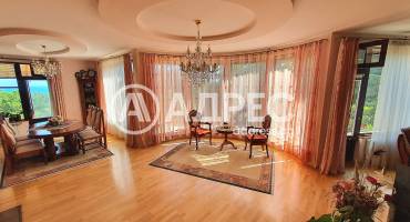 Къща/Вила, Варна, Бриз, 656196, Снимка 33