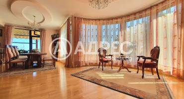 Къща/Вила, Варна, Бриз, 656196, Снимка 35