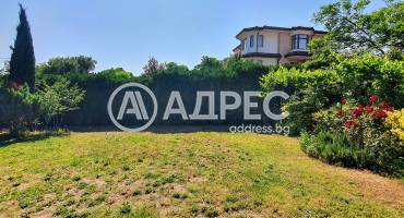 Къща/Вила, Варна, Бриз, 656196, Снимка 37