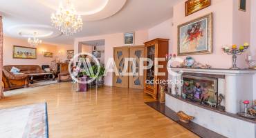 Къща/Вила, Варна, Бриз, 656196, Снимка 4