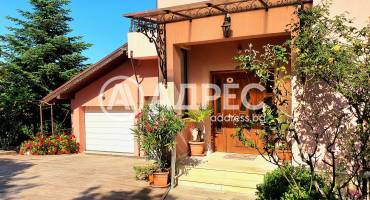 Къща/Вила, Варна, Бриз, 656196, Снимка 41