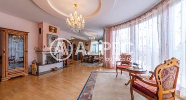 Къща/Вила, Варна, Бриз, 656196, Снимка 6