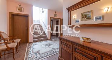 Къща/Вила, Варна, Бриз, 656196, Снимка 7